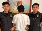 Jajaran-Polsek-Nusa-Penida-menangkap-pelaku-pencurian-di-salah-satu-Bungalow-di-Nusa-Penida.jpg