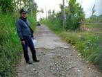 Jalan-Pertanian-Rusak-Petani-Kintamani-Bali-Memohon-Perbaikan.jpg