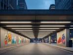 Jalan-Underpass-Simpang-Tohpati.jpg