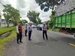 Jalan-berlubang-jalur-tengkorak.jpg