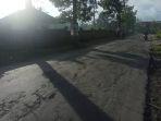 Jalan-vital-antar-Kecamatan-rusak-parah-Dinas-PUPR-Karangasem-sebut.jpg