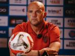 Jansen-Terus-Asah-Skill-dan-Mental-Pemain-Muda-Bali-United.jpg