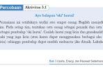Jawaban-Soal-IPA-Kelas-8-Semester-1-Halaman-85-86-Kurikulum-Merdeka-cover.jpg