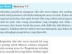 Jawaban-Soal-IPA-Kelas-8-Semester-2-Halaman-139-Kurikulum-Merdeka-cover.jpg