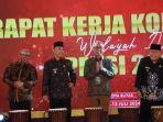 Jaya-Negara-Tekankan-Kolaborasi-dan-Sinergitas-Anggota.jpg