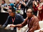 Jaya-Negara-dan-Agus-Arya-Wibawa.jpg
