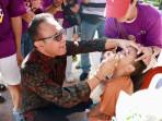 Jaya-Negara-saat-menghadiri-Rotari-World-Polio-Day-yang-digelar-Rotary-Club.jpg