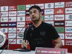 Jelang-Dewa-United-vs-Persib-Bandung-Nil-Maizar.jpg