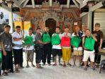 Jelang-Galungan-Desa-Adat-Yangbatu-Denpasar-Bali-Bagikan.jpg