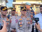 Jelang-Hari-Buruh-Kapolres-Karangasem-Bali-Ingatkan-Masyarakat-Sampaikan.jpg