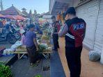 Jelang-Hari-Buruh-Satuan-Samapta-Polres-Bangli-Bali-Gelar.jpg