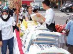 Jelang-Hari-raya-Galungan-Stock-Beras-di-Bali-capai-4065658-kilogram.jpg
