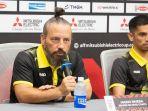 Jelang-Laga-Hadapi-Timnas-Indonesia-di-Piala-AFF-2022-Ini-Pesan-Pelatih-Brunei-Darussalam.jpg