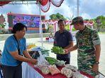 Jelang-Lebaran-TNI-Gelar-Bazar-Murah-di-Alun-alun-Bangli.jpg