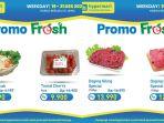 Jelang-NATAL-Promo-Hypermart-20-21-Desember-2023.jpg