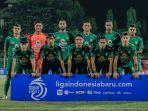 Jelang-Persebaya-vs-Persik-di-Liga-1-20222023-Ini-Target-Aji-Santoso-di-Derbi-Jawa-Timur.jpg