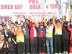 Jelang-Porprov-Bali-XVI-KONI-Buleleng-Ingatkan-Atlet-dan-Pelatih-Jaga-Pola-Hidup.jpg