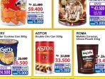Jelang-Ramadhan-Cek-Promo-JSM-Alfamart-Besok-2-Maret-2024-Biskuit-Astor-Rp33500-Prochiz-Rp10500.jpg