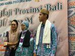 Jemaah-Juhrawiyah-peserta-haji-tertua-dari-Bali-yang-berusia-103-Tahun.jpg