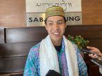 Jemaah-haji-termuda-di-Bali-bernama-Afrizal-Yafi-Burdah-yang-berusia-19-tahun.jpg