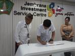 Jembrana-Investment-Service-Center-JISC-resmi-sawvfg.jpg