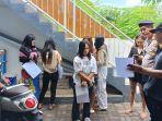 Jembrana-Jumat-14-Maret-2025-Total-ad.jpg