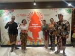 Jembrana-Lahirkan-Produk-Cokelat-Raya-Jembrana-Hasil-Perkebunan-Organik-Petani.jpg