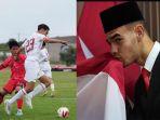 Jens-Raven-Striker-Berpostur-189-M-Resmi-WNI-Siap-Perkuat-Timnas-U19-Indonesia-di-AFF-U19-2024.jpg