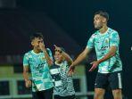 Jens-RavenDaftar-Susunan-Pemain-Timnas-U19-Indonesia-vs-Filipina.jpg