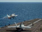 Jet-Tempur-FA-18E.jpg