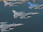 Jet-tempur-F-16.jpg