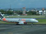 Jetstar-Asia-Tutup-Operasional-31-Juli-2025-Penerbangan-Rute-Bali-Singapura-Berkurang.jpg