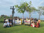Jimbaran-Hijau-778.jpg