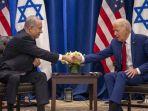 Joe-Biden-dan-PM-Israel-Benjamin-Netanyahu.jpg