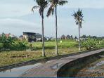 Jogging-track-Dalung-Permai.jpg
