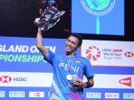 Jojo-Akhiri-Penantian-30-Tahun-Indonesia-Juara-All-England-2024.jpg