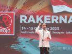 Jokowi-Belum-Sebut-Nama-Capres-Pukul-Gong-8-Kali.jpg