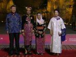 Jokowi-dan-China1567.jpg
