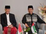 Jokowi-dan-Ganjar125.jpg