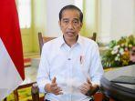 Jokowi-umumkan-penggunaan-masker-dilonggarkan.jpg