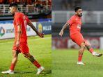 Jonathan-Bustos-Pemain-Borneo-FC-Liga-1-20222023.jpg