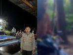 Jro-Evra-Disorot-pada-Kasus-Pembunuhan-Mangku-Tawan-di-Kintamani-Bangli-Ingin-Dua-Pria.jpg