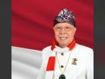 Jro-Nyoman-Ray-Yusha-berpulang-pada-Sabtu-4-Oktober-2025.jpg