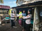 Jumat-Berkah-Polres-Gianyar-Bagikan-Sembako-dan-Jumpa-Petani.jpg