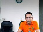 Juru-Sita-Pengadilan-Negeri-Gianyar-I-Nyoman-Darwin-Saputra.jpg