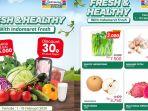 KATALOG-PROMO-INDOMARET-Promo-Fresh-and-Healthy-di-Indomaret-Periode-5-15-Februari-2025.jpg