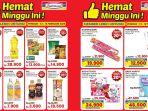 KATALOG-PROMO-INDOMARET-Promo-Hemat-Minggu-Ini-Periode-14-19-Februari.jpg