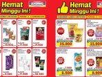 KATALOG-PROMO-INDOMARET-Promo-Hemat-Minggu-Ini-di-Indomaret-Periode-7-12-Februari-2025.jpg