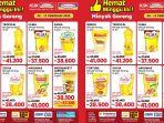 KATALOG-PROMO-INDOMARET-Promo-Hemat-di-Indomaret-Periode-6-Hingga-12-Februari-2025.jpg