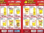 KATALOG-PROMO-INDOMARET-Promo-Minyak-Goreng-Hemat-Minggu-Ini-di-Indomaret-Periode-14-19-Februari.jpg